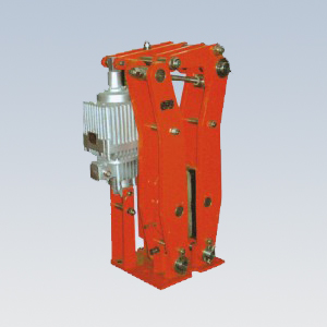 YPZ2Ⅰ、Ⅱ、Ⅲ系列電力液壓臂盤(pán)式制動(dòng)器