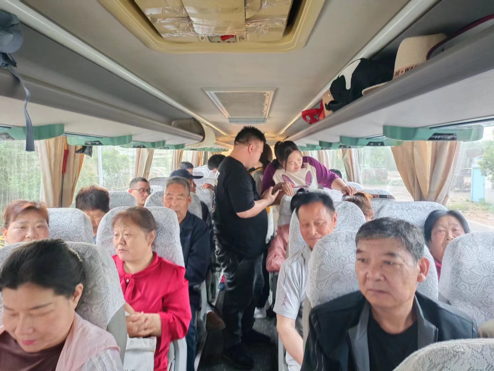 二十五載初心不改，百年夢(mèng)想再啟新程！